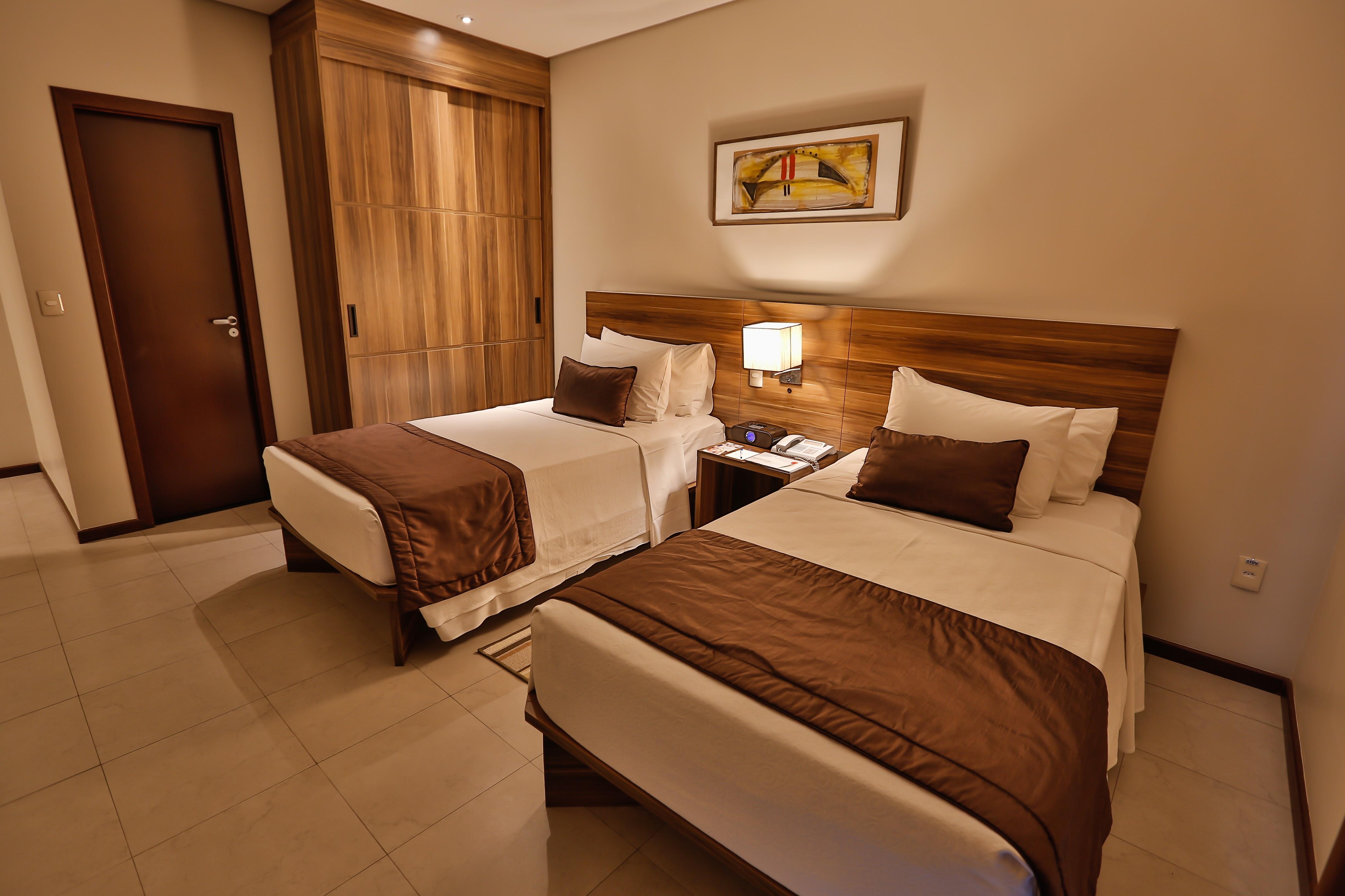 Mercure Belem Boulevard Ngoại thất bức ảnh