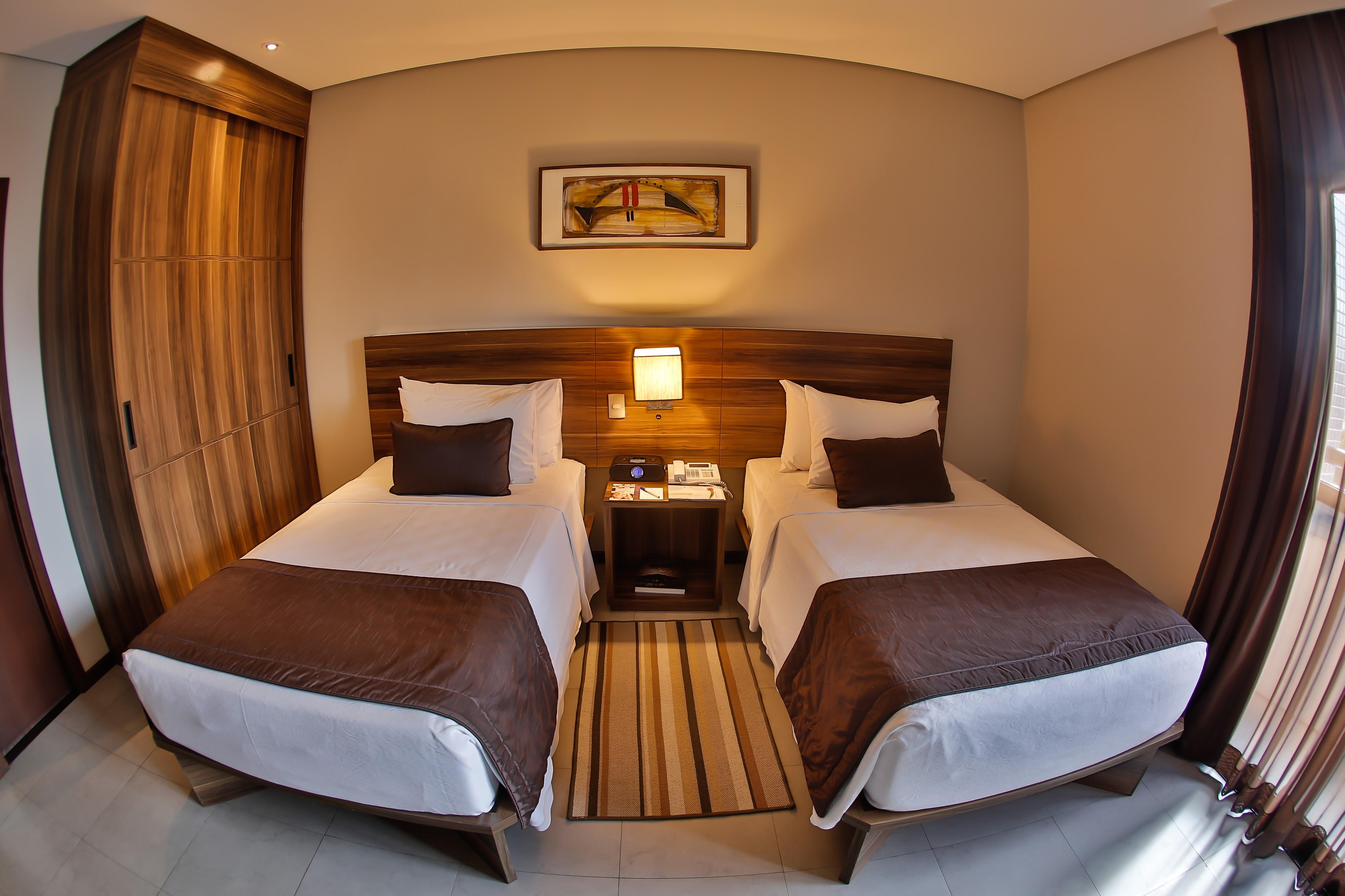Mercure Belem Boulevard Ngoại thất bức ảnh