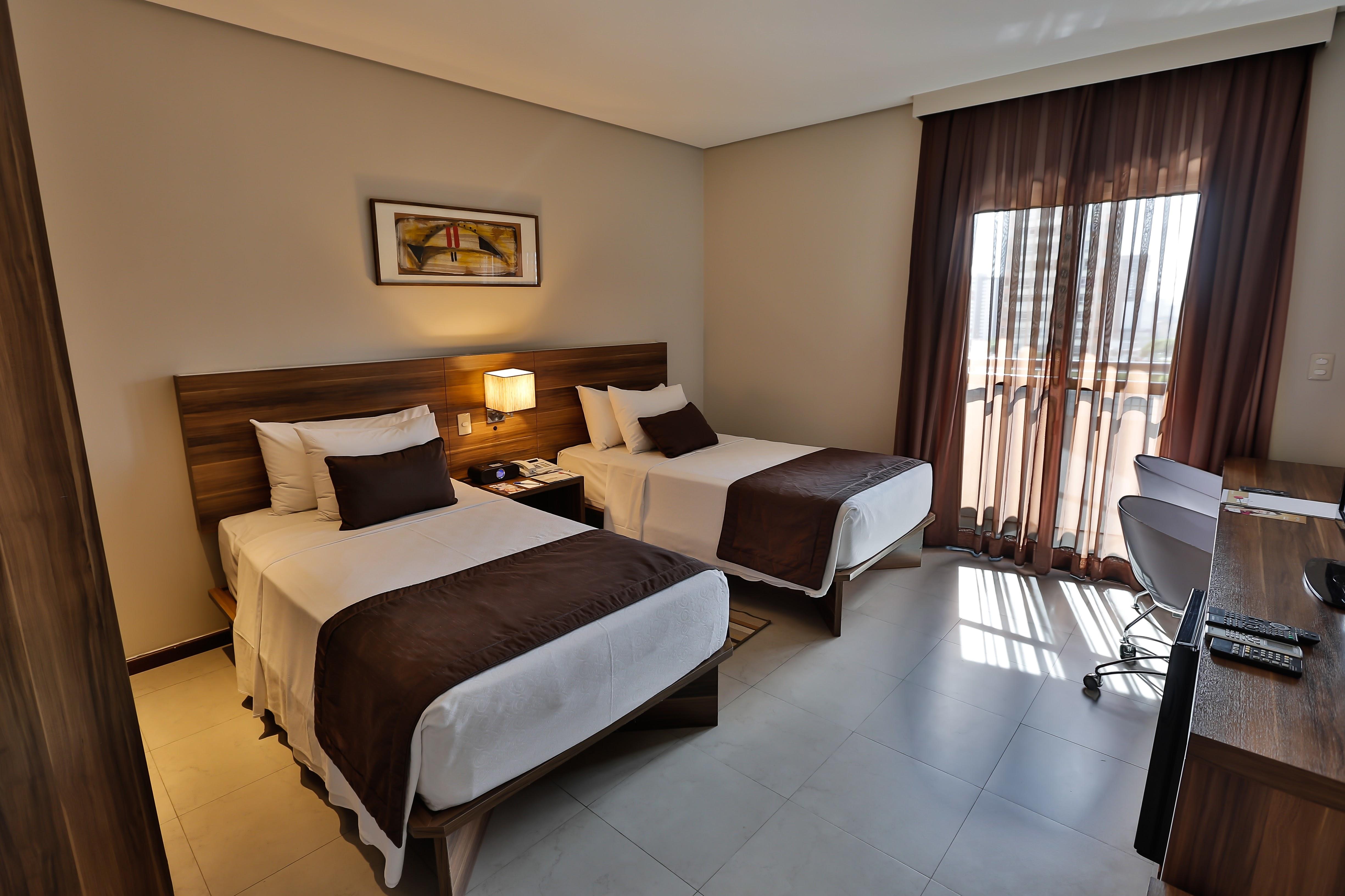Mercure Belem Boulevard Ngoại thất bức ảnh