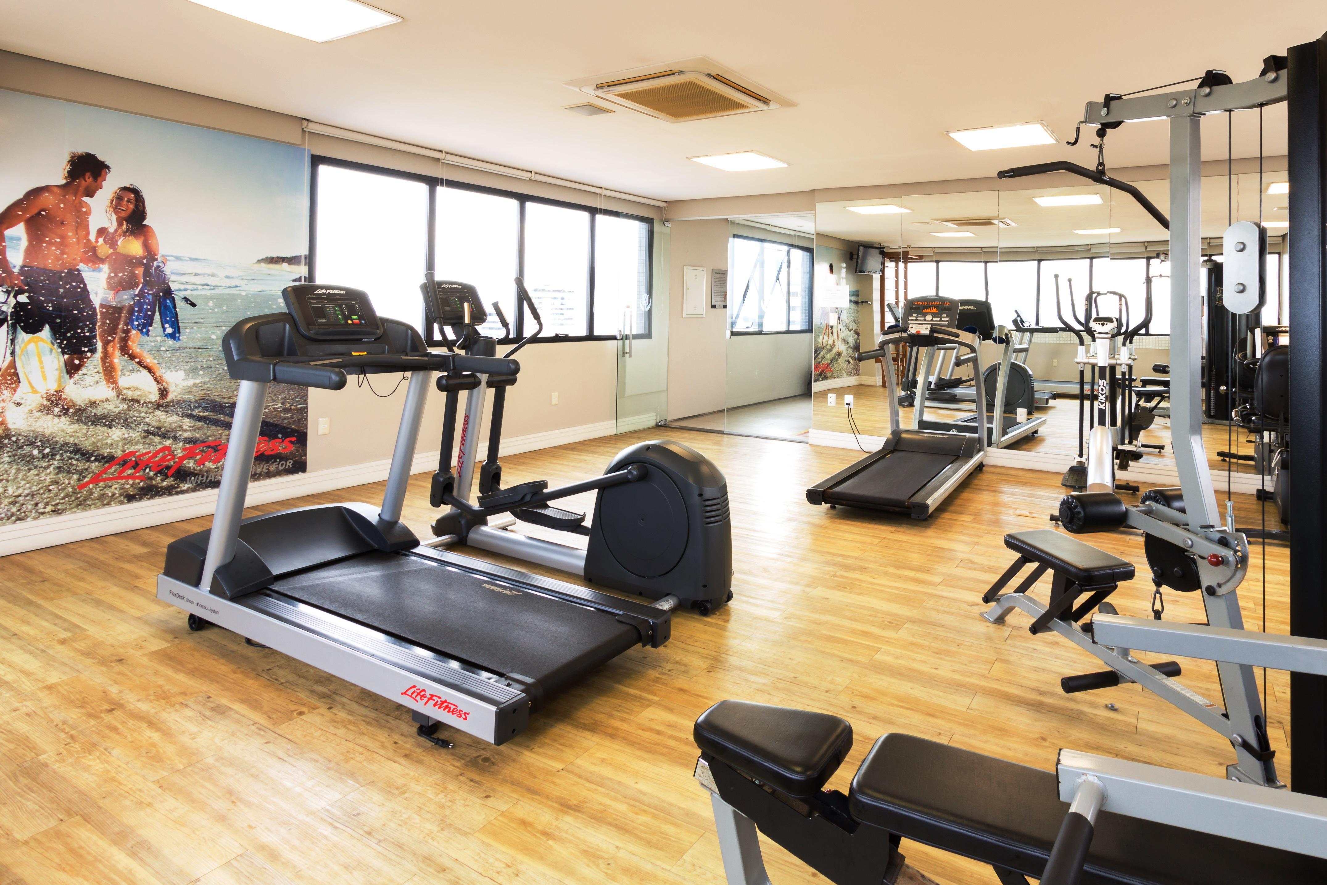 Mercure Belem Boulevard Ngoại thất bức ảnh